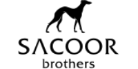 Sacoor Brothers coupons